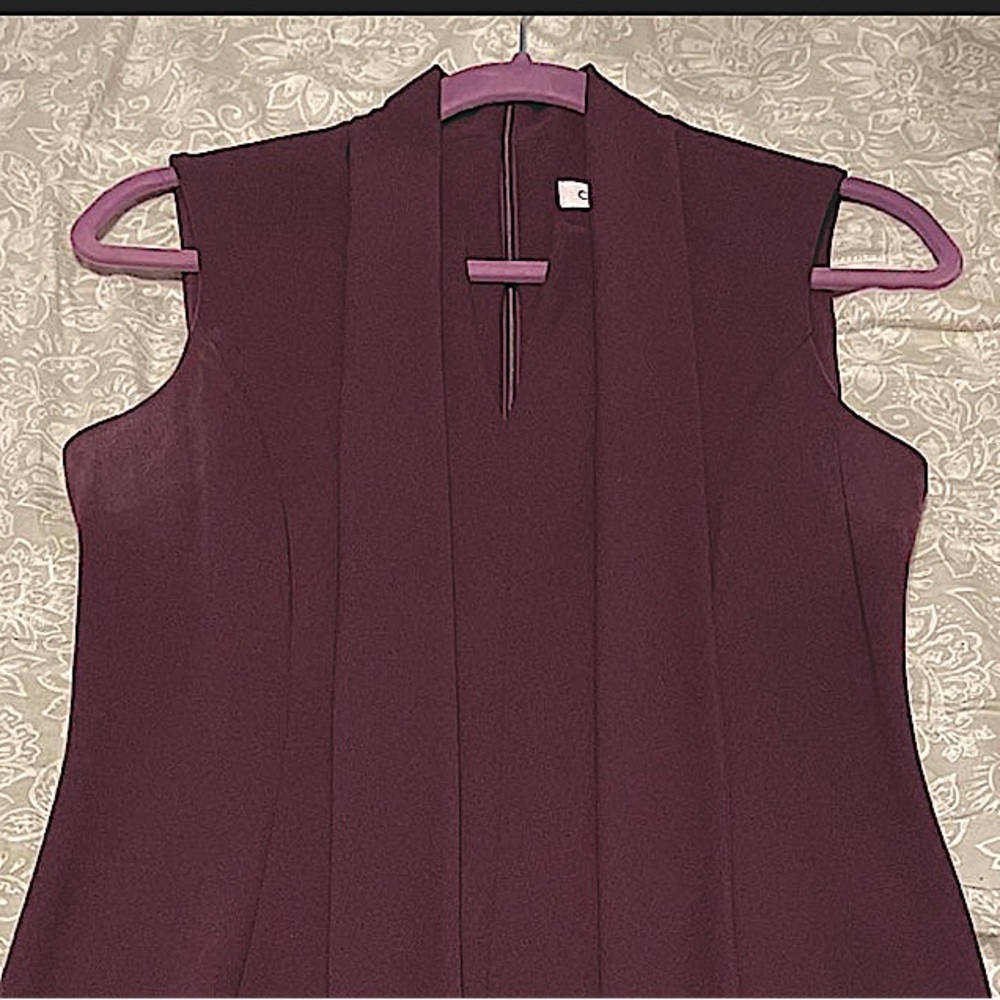 Calvin Klein Dress